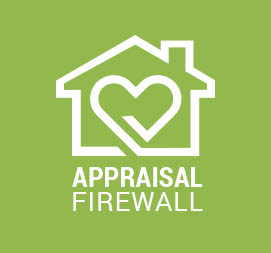 appraisalFirewall